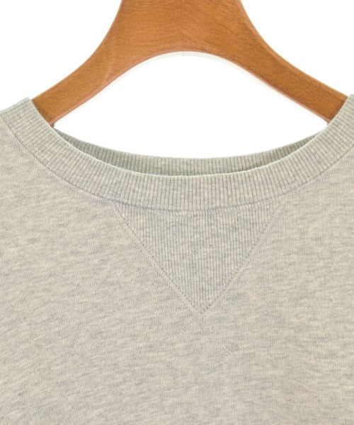 BEAUTY&YOUTH UNITED ARROWS เสื้อสเวตเตอร์