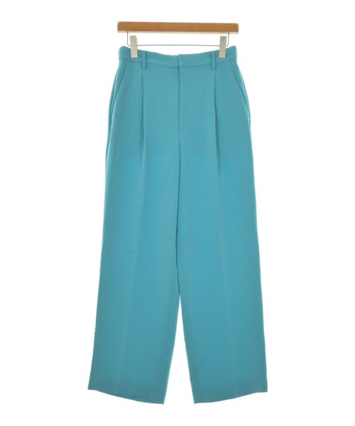 BEAUTY&YOUTH UNITED ARROWS กางเกงขายาว