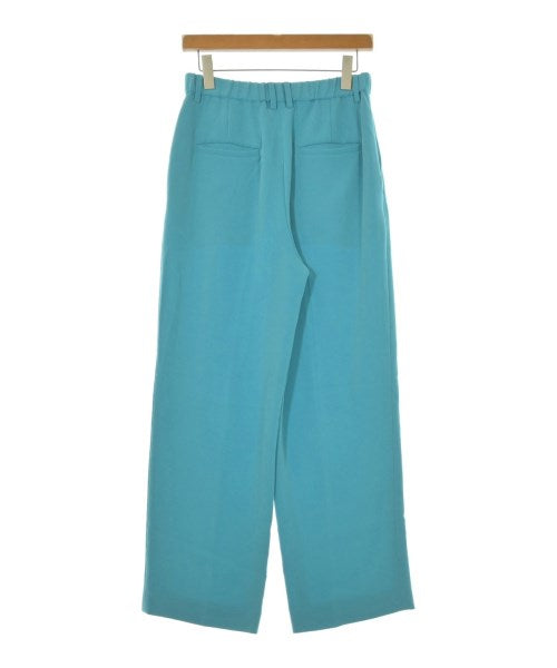 BEAUTY&YOUTH UNITED ARROWS กางเกงขายาว