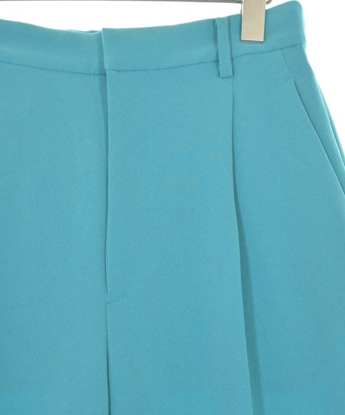 BEAUTY&YOUTH UNITED ARROWS กางเกงขายาว