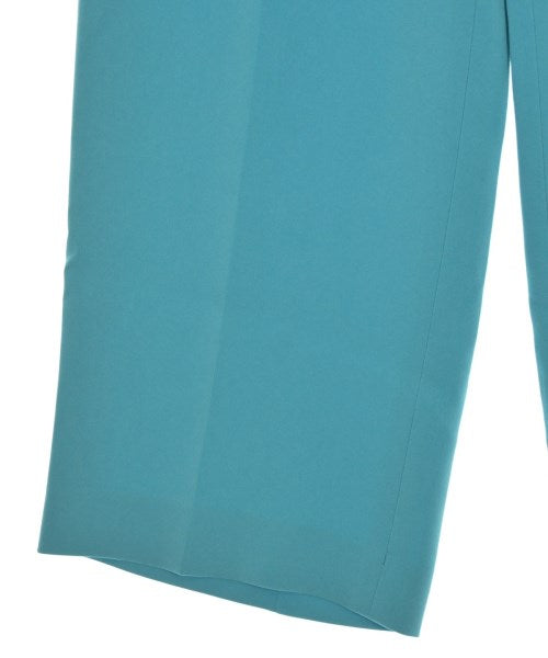 BEAUTY&YOUTH UNITED ARROWS กางเกงขายาว