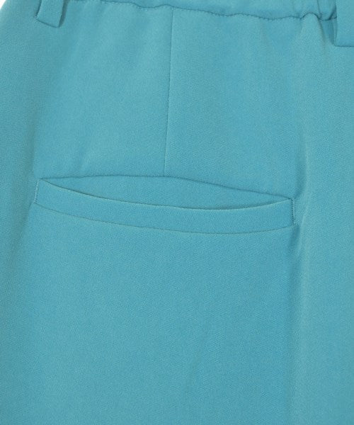 BEAUTY&YOUTH UNITED ARROWS กางเกงขายาว