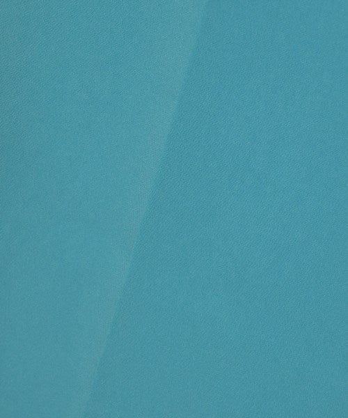 BEAUTY&YOUTH UNITED ARROWS กางเกงขายาว