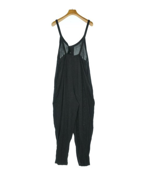 BEAUTY&YOUTH UNITED ARROWS ชุดเอี๊ยม/เสื้อคลุมหลวมๆ/จั๊มสูท