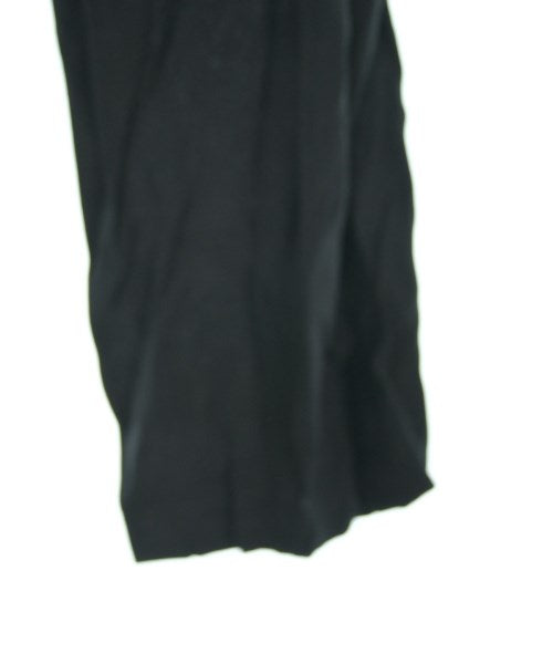 BEAUTY&YOUTH UNITED ARROWS ชุดเอี๊ยม/เสื้อคลุมหลวมๆ/จั๊มสูท