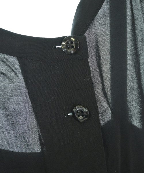 BEAUTY&YOUTH UNITED ARROWS ชุดเอี๊ยม/เสื้อคลุมหลวมๆ/จั๊มสูท