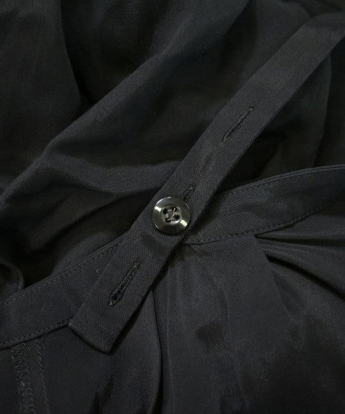 BEAUTY&YOUTH UNITED ARROWS ชุดเอี๊ยม/เสื้อคลุมหลวมๆ/จั๊มสูท