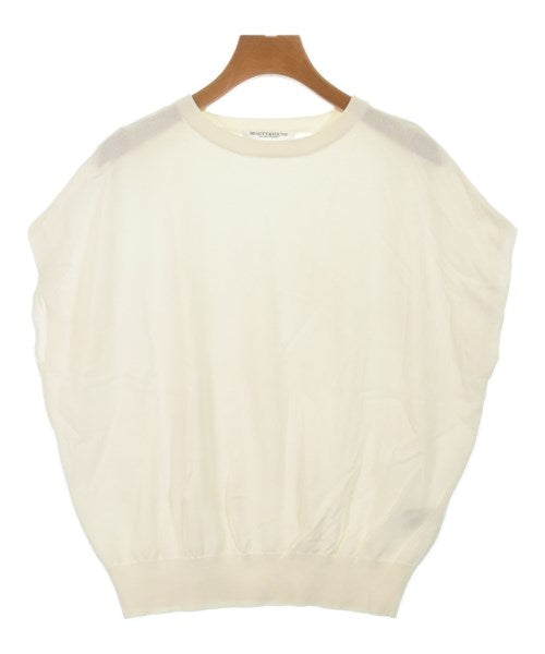 BEAUTY&YOUTH UNITED ARROWS เสื้อกันหนาว