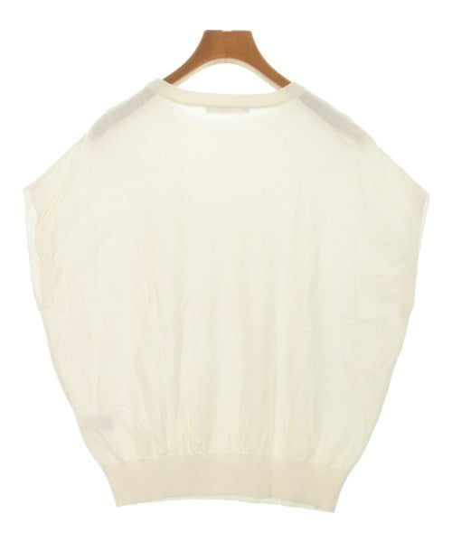 BEAUTY&YOUTH UNITED ARROWS เสื้อกันหนาว