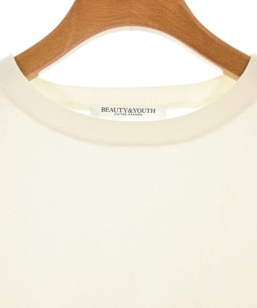 BEAUTY&YOUTH UNITED ARROWS เสื้อกันหนาว