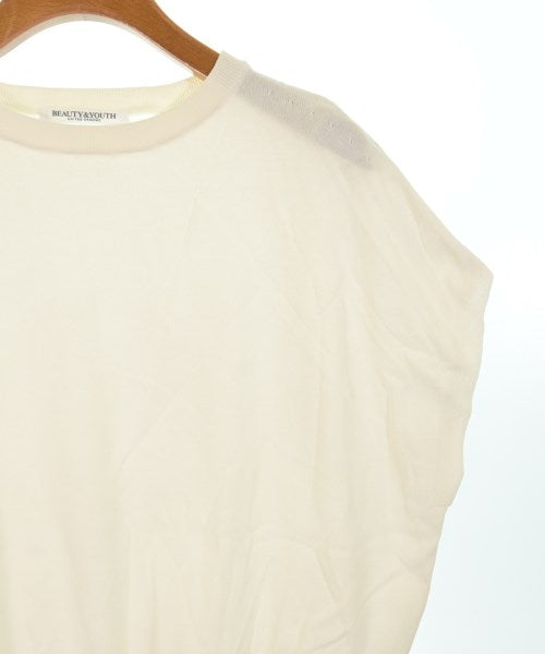 BEAUTY&YOUTH UNITED ARROWS เสื้อกันหนาว