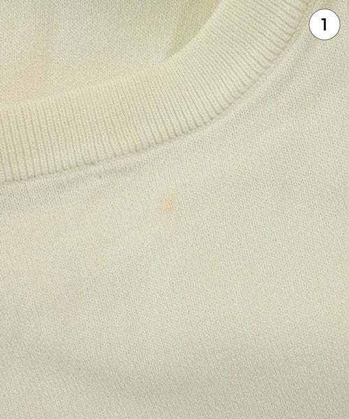 BEAUTY&YOUTH UNITED ARROWS เสื้อกันหนาว