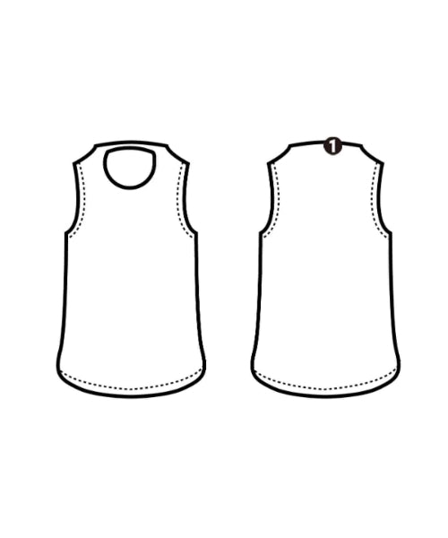 BEAUTY&YOUTH UNITED ARROWS เสื้อกันหนาว