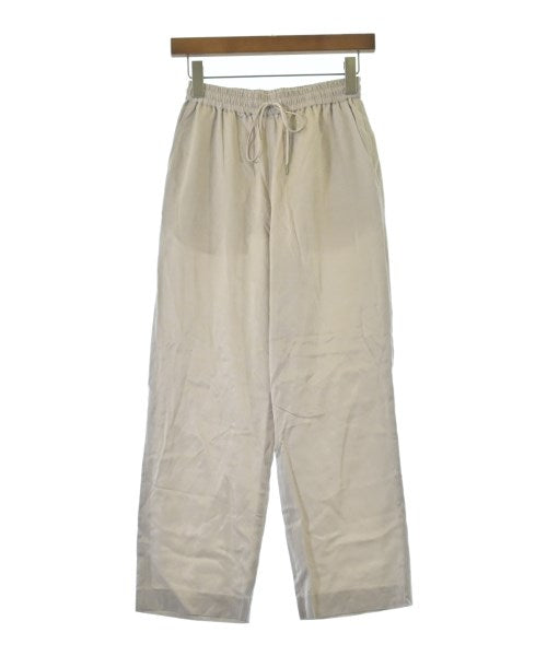 BEAUTY&YOUTH UNITED ARROWS กางเกง อื่น