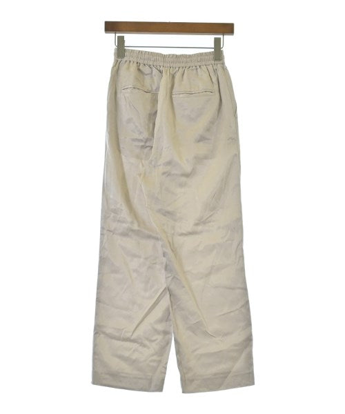 BEAUTY&YOUTH UNITED ARROWS กางเกง อื่น