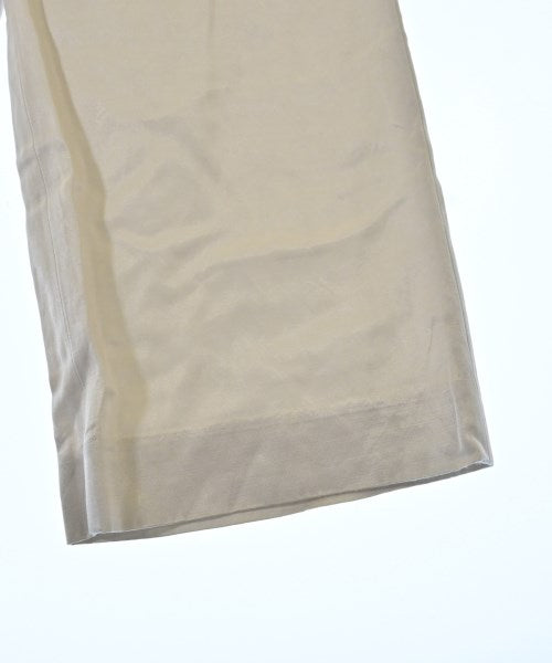 BEAUTY&YOUTH UNITED ARROWS กางเกง อื่น