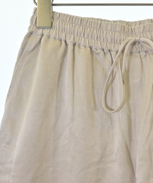 BEAUTY&YOUTH UNITED ARROWS กางเกง อื่น