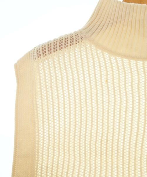 BEAUTY&YOUTH UNITED ARROWS เสื้อกั๊ก