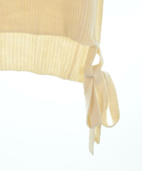 BEAUTY&YOUTH UNITED ARROWS เสื้อกั๊ก