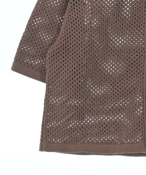 BEAUTY&YOUTH UNITED ARROWS เสื้อกันหนาว