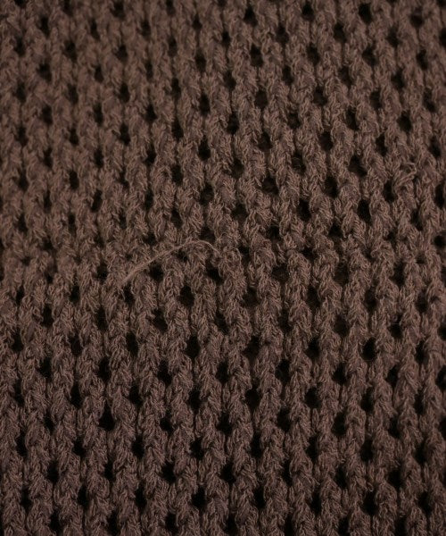 BEAUTY&YOUTH UNITED ARROWS เสื้อกันหนาว