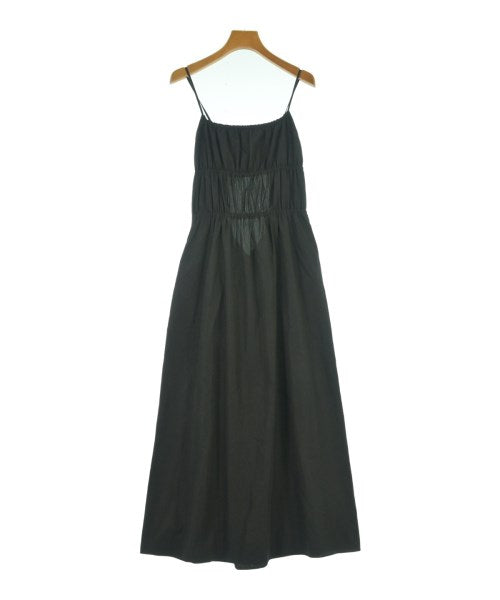 BEAUTY&YOUTH UNITED ARROWS ชุดเดรส