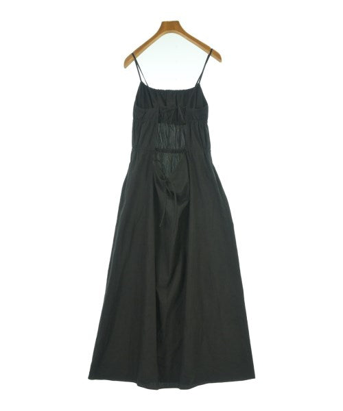 BEAUTY&YOUTH UNITED ARROWS ชุดเดรส