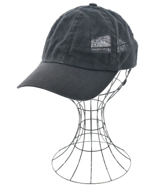 BEAUTY&YOUTH UNITED ARROWS หมวกแก๊ป