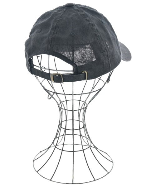 BEAUTY&YOUTH UNITED ARROWS หมวกแก๊ป