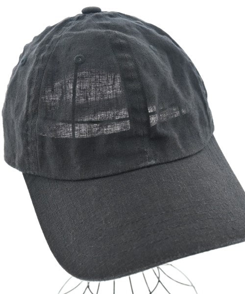 BEAUTY&YOUTH UNITED ARROWS หมวกแก๊ป