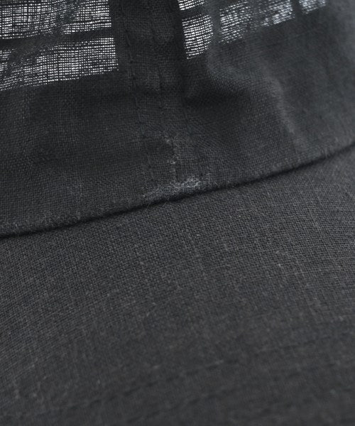 BEAUTY&YOUTH UNITED ARROWS หมวกแก๊ป