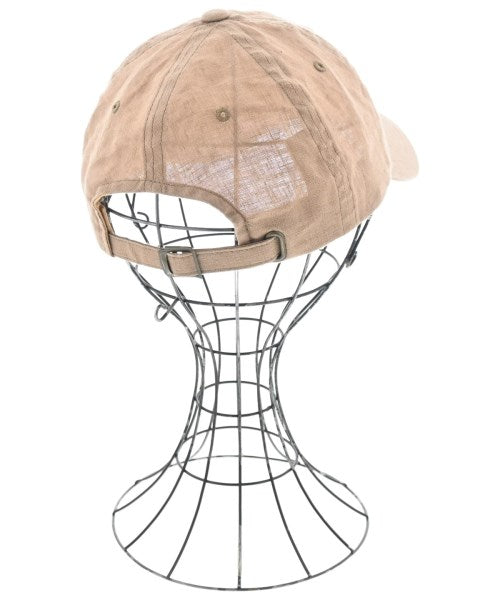 BEAUTY&YOUTH UNITED ARROWS หมวกแก๊ป