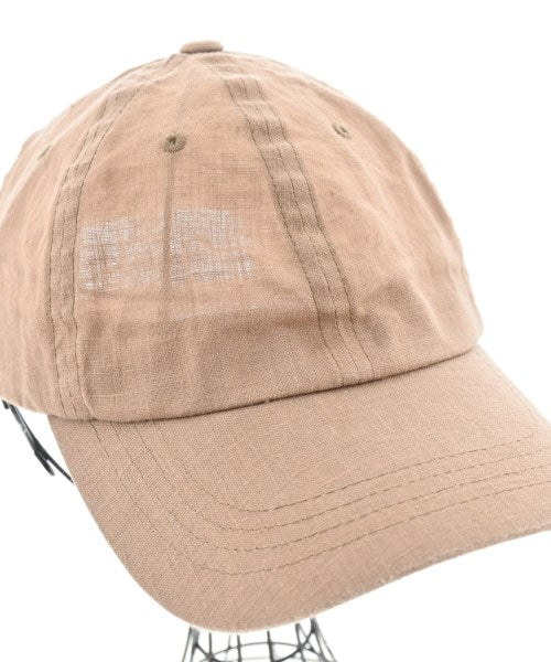 BEAUTY&YOUTH UNITED ARROWS หมวกแก๊ป