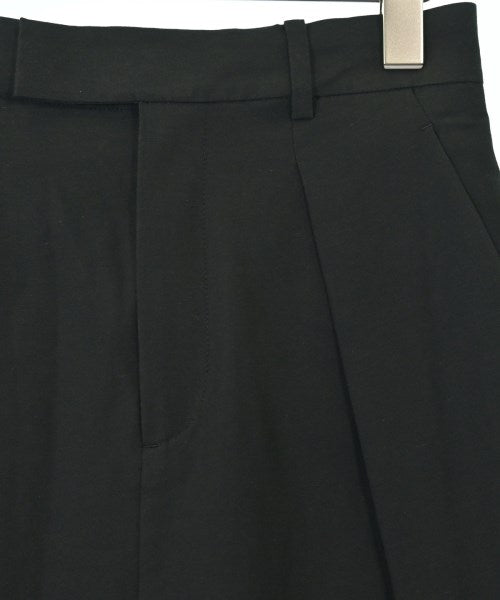 BEAUTY&YOUTH UNITED ARROWS กระโปรงยาว/แม็กซี่ยาว