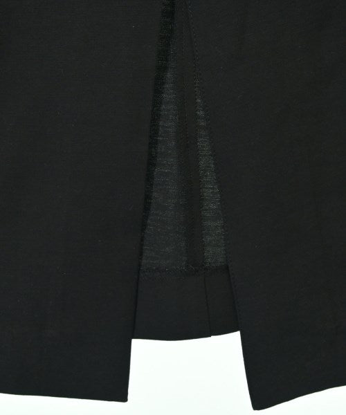 BEAUTY&YOUTH UNITED ARROWS กระโปรงยาว/แม็กซี่ยาว