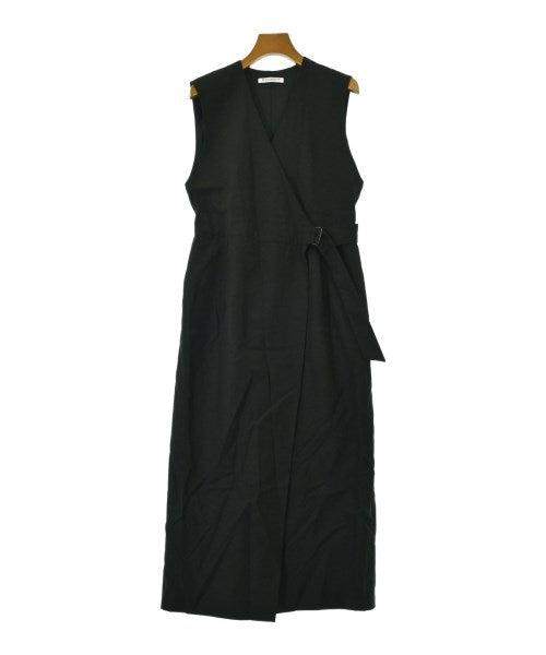 BEAUTY&YOUTH UNITED ARROWS เสื้อโค้ท อื่น