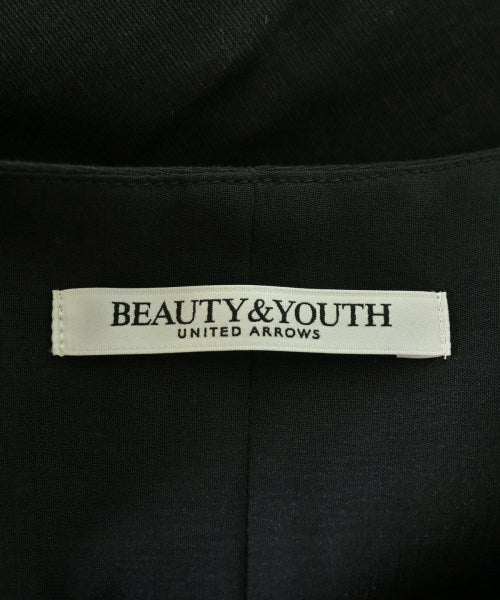 BEAUTY&YOUTH UNITED ARROWS เสื้อโค้ท อื่น