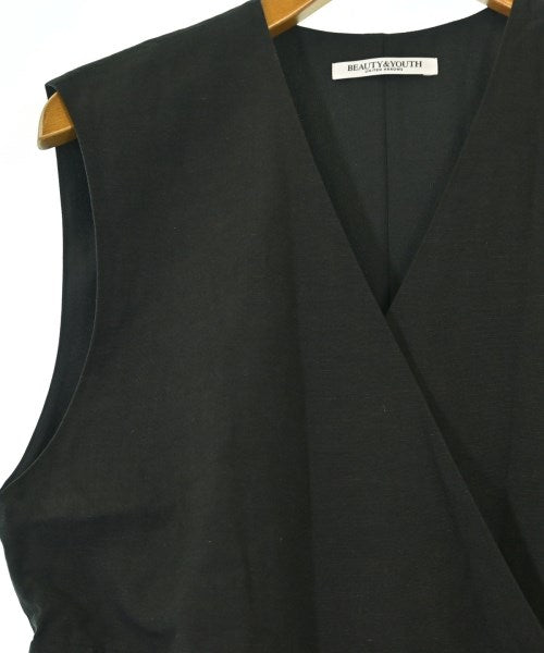 BEAUTY&YOUTH UNITED ARROWS เสื้อโค้ท อื่น