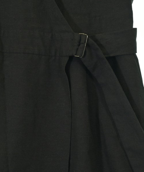 BEAUTY&YOUTH UNITED ARROWS เสื้อโค้ท อื่น