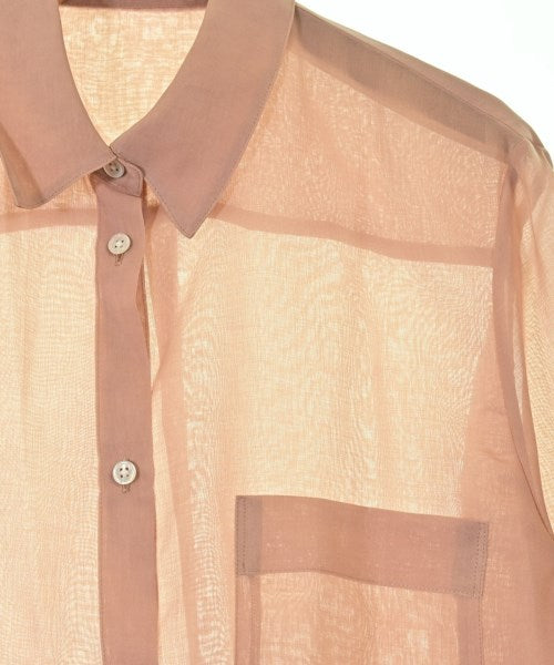 BEAUTY&YOUTH UNITED ARROWS เสื้อลำลอง