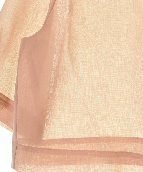 BEAUTY&YOUTH UNITED ARROWS เสื้อลำลอง