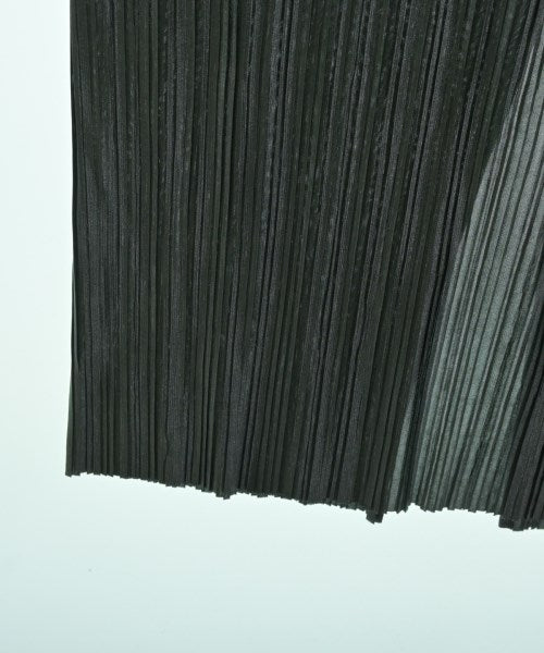 BEAUTY&YOUTH UNITED ARROWS กระโปรงยาว/แม็กซี่ยาว