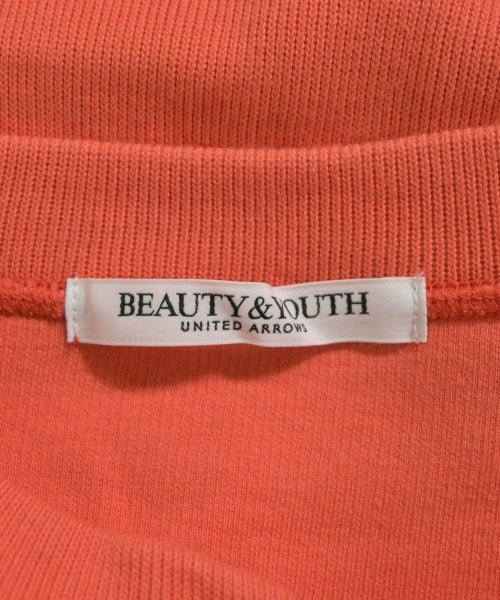 BEAUTY&YOUTH UNITED ARROWS เสื้อคาร์ดิแกน