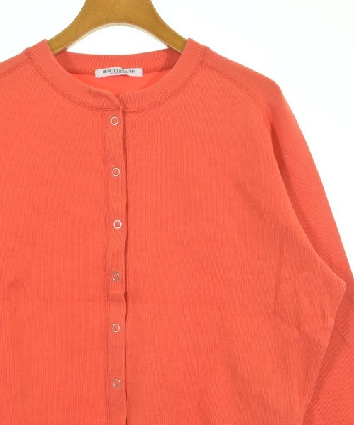 BEAUTY&YOUTH UNITED ARROWS เสื้อคาร์ดิแกน