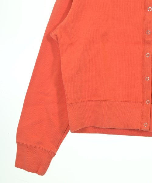 BEAUTY&YOUTH UNITED ARROWS เสื้อคาร์ดิแกน