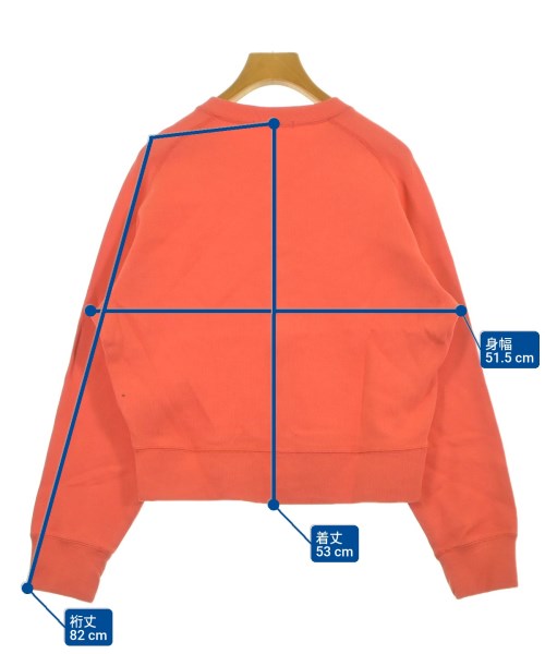 BEAUTY&YOUTH UNITED ARROWS เสื้อคาร์ดิแกน