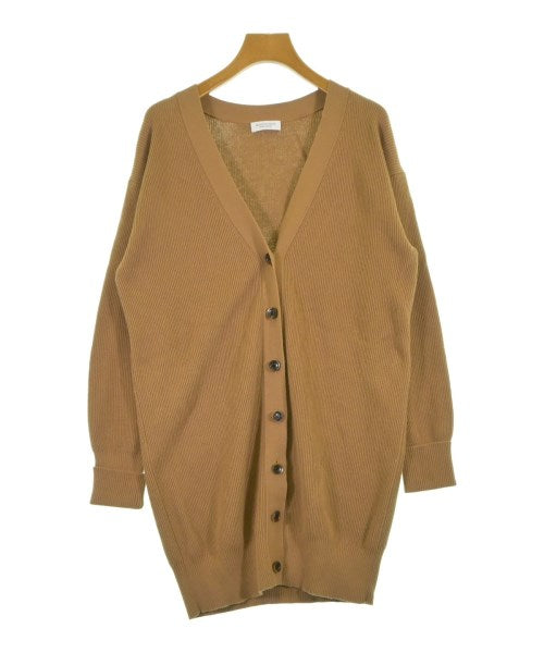 BEAUTY&YOUTH UNITED ARROWS เสื้อคาร์ดิแกน