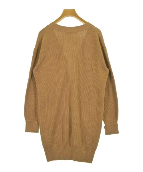 BEAUTY&YOUTH UNITED ARROWS เสื้อคาร์ดิแกน