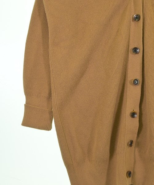 BEAUTY&YOUTH UNITED ARROWS เสื้อคาร์ดิแกน