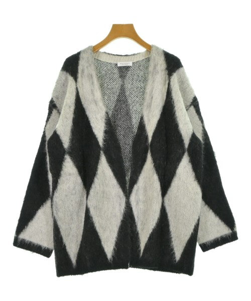 BEAUTY&YOUTH UNITED ARROWS เสื้อคาร์ดิแกน